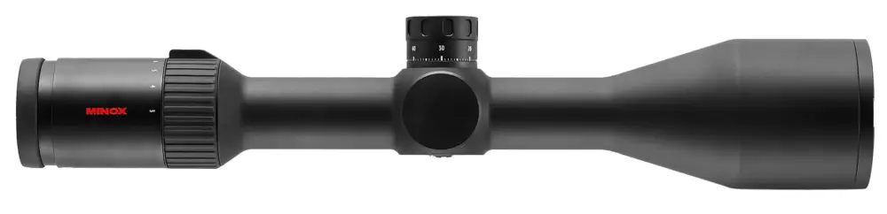 Jetzt Kaufen Minox RS-6 3-18x56 BDC ohne Schiene, Abs. 4 bel.